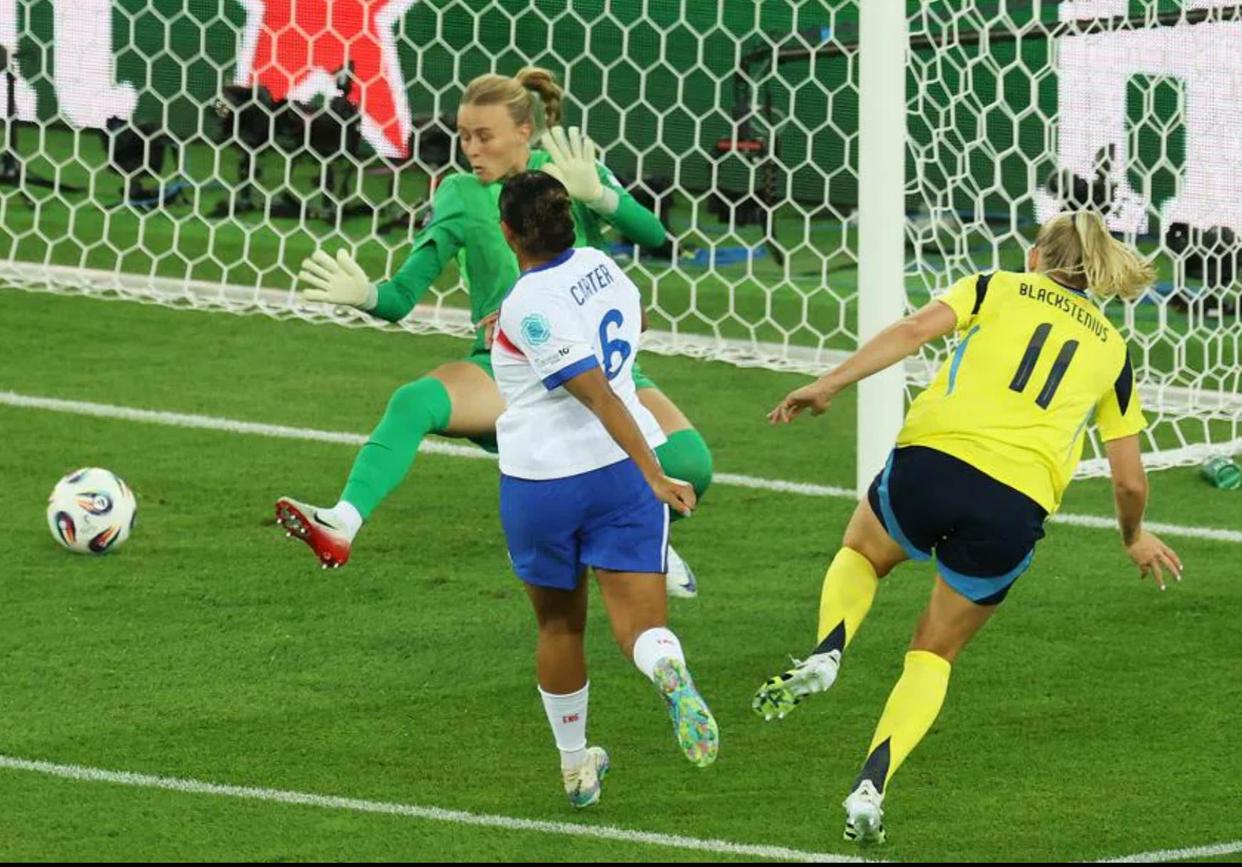 强者对话!中国女足迎战意大利队冲刺胜利 强者对话!中国女足迎战意大利队冲刺胜利