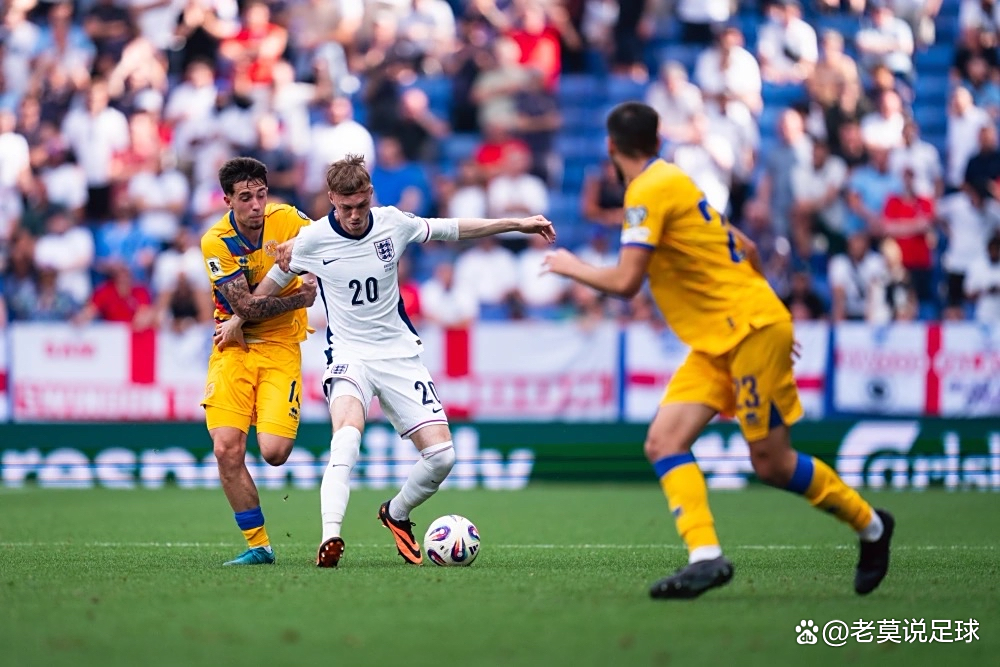 捷克国家队惊艳表现，锁定下一轮对决的简单介绍