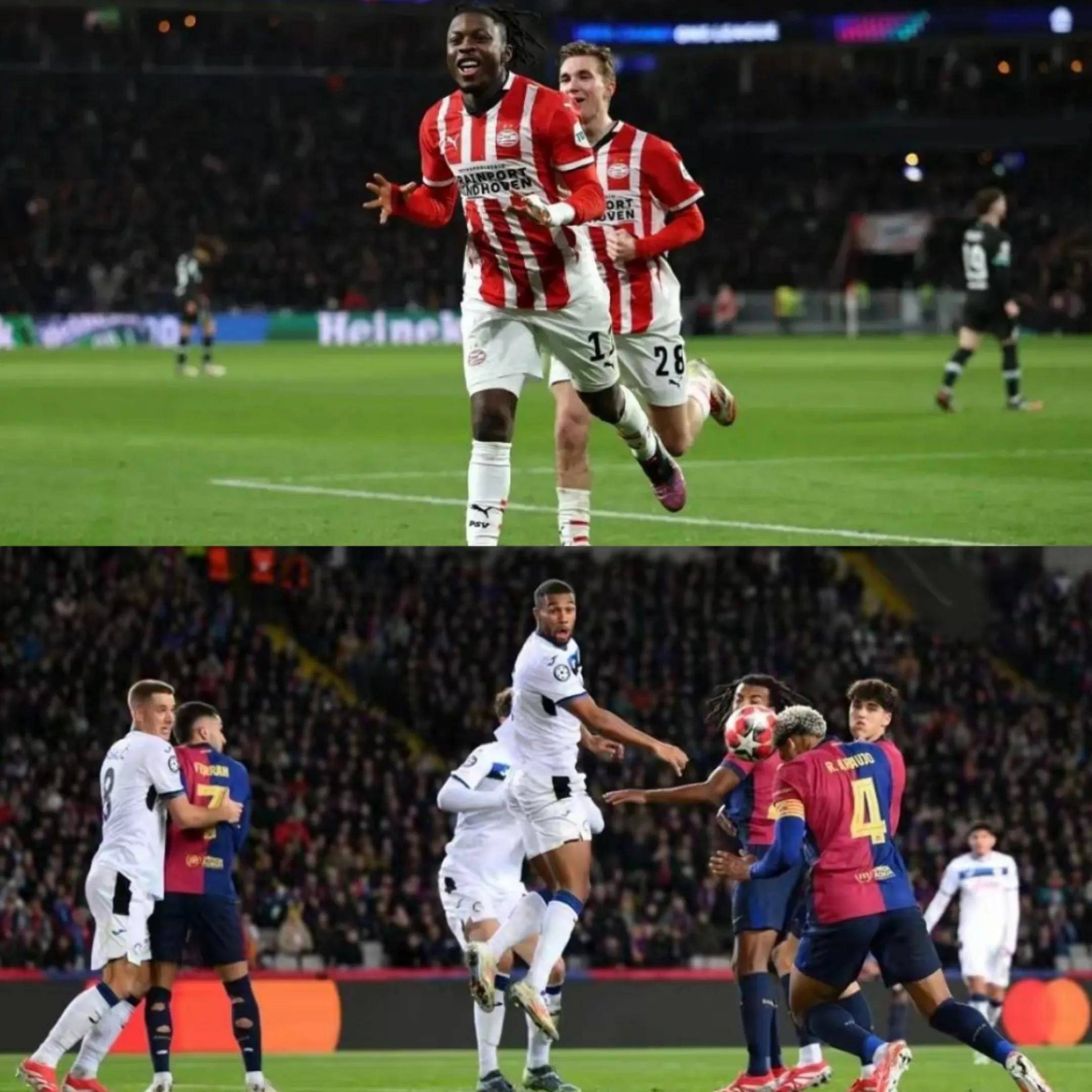 罗马遭遇失利，欧冠出线形势岌岌可危的简单介绍