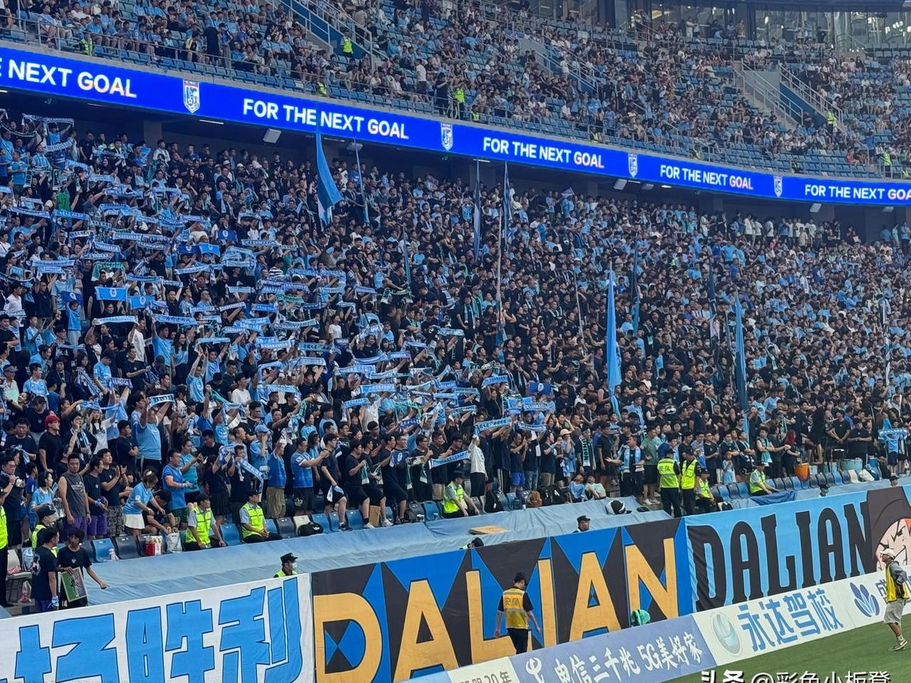 大连一方新援首秀表现抢眼,球队迎来转机的简单介绍 大连一方新援首秀表现抢眼,球队迎来转机的简单介绍