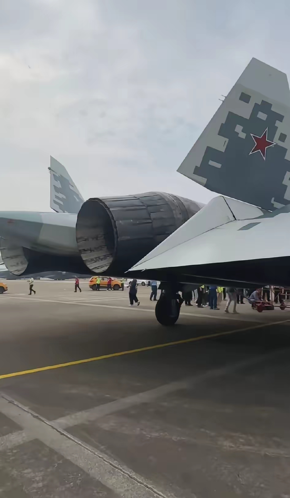 包含俄战机需求量大增,苏-订单达到批准数量的词条 包含俄战机需求量大增,苏-订单达到批准数量的词条