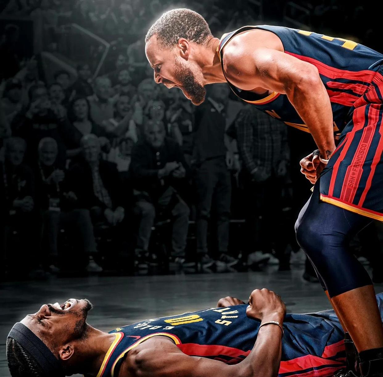 关于太阳不敌爵士,沃克爆发难挽败局的信息 关于太阳不敌爵士,沃克爆发难挽败局的信息