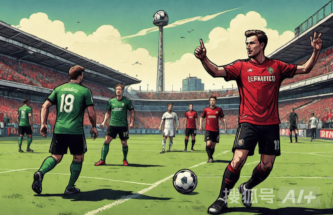 包含门兴格拉德巴赫客场不敌勒沃库森，遭遇连败的词条