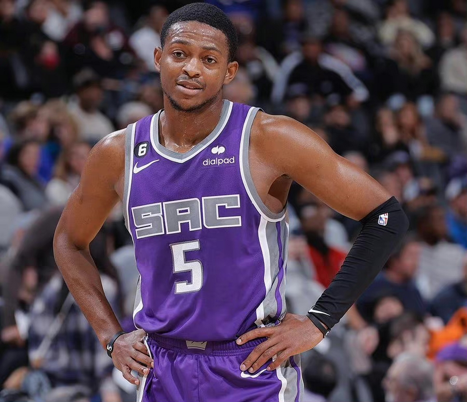 关于美职篮球员技战术全面提升，备战全新赛季的信息