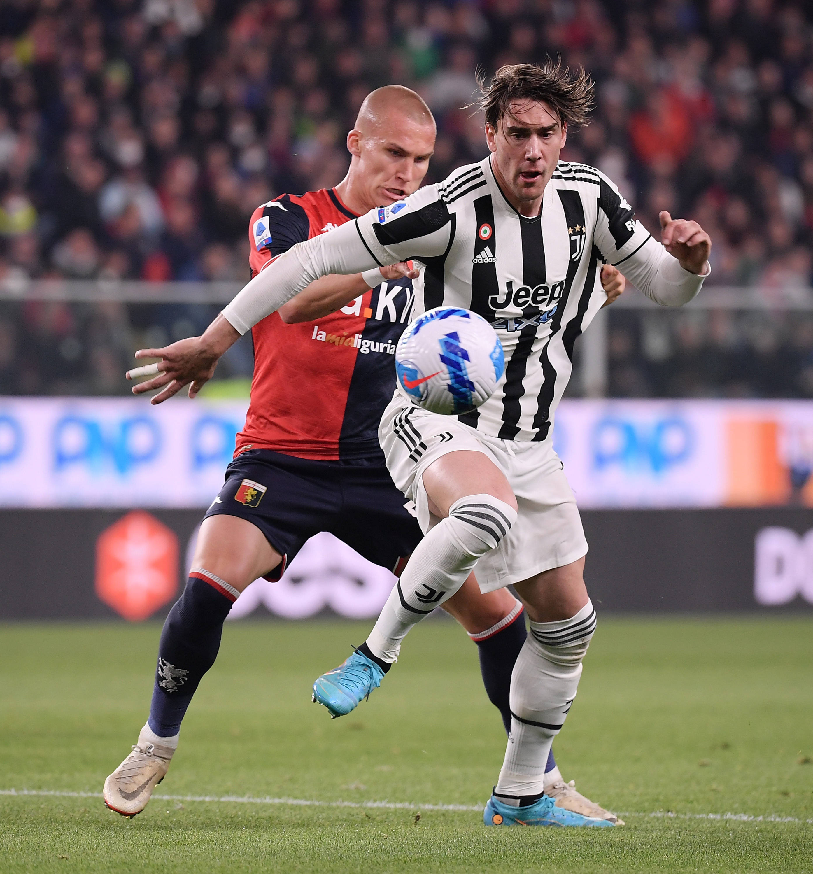 包含意甲球队集训备战新赛季,训练热火朝天的词条 包含意甲球队集训备战新赛季,训练热火朝天的词条