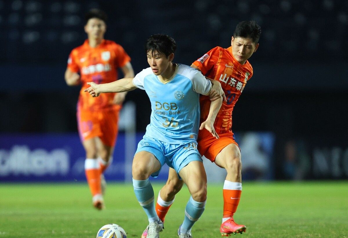 上海SIPG备战拼力迎接亚冠关键赛的简单介绍 上海SIPG备战拼力迎接亚冠关键赛的简单介绍