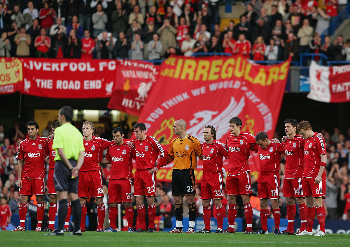 曼联客场击败埃弗顿，实现连胜