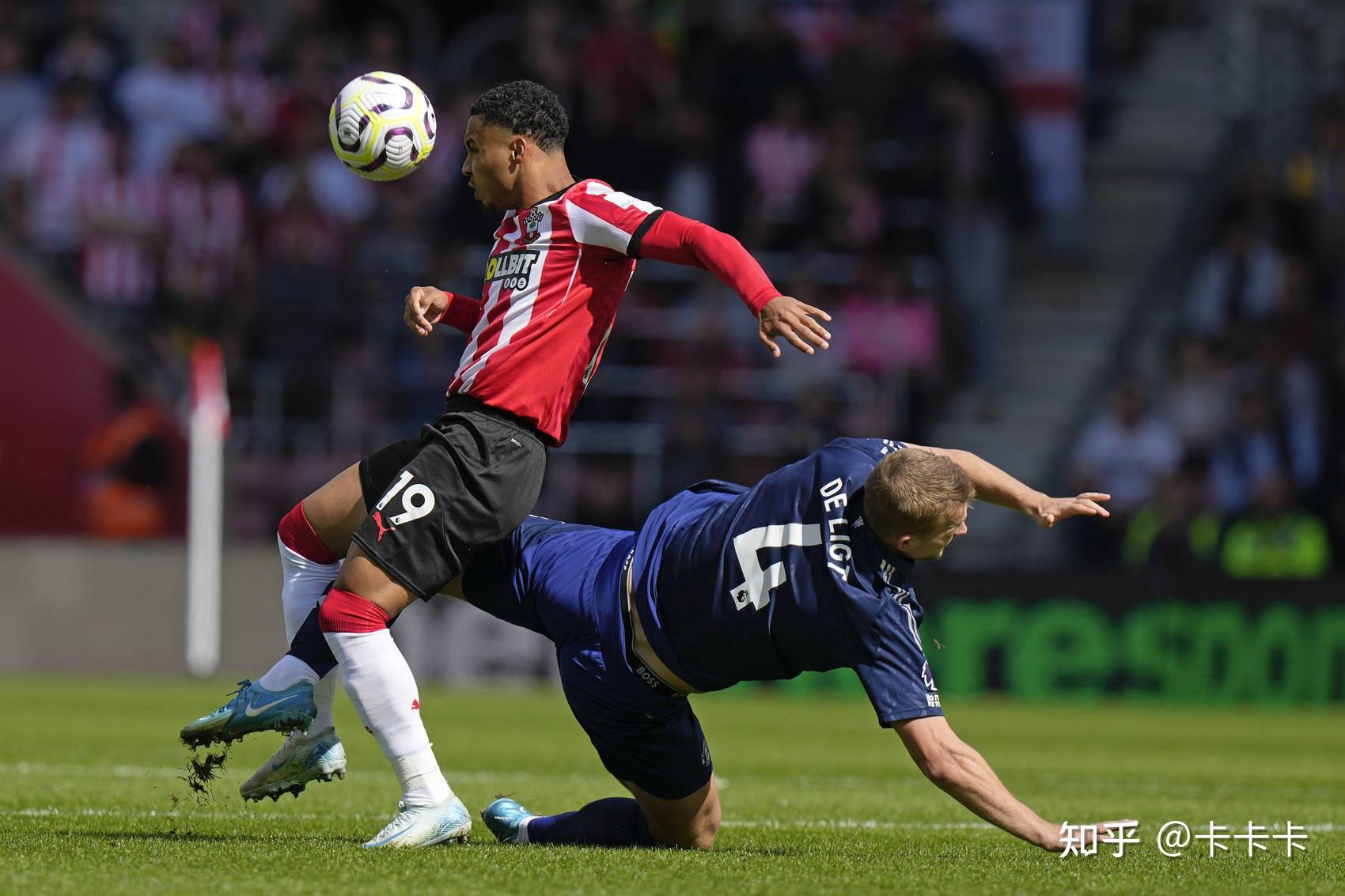 曼联客场击败埃弗顿，实现连胜