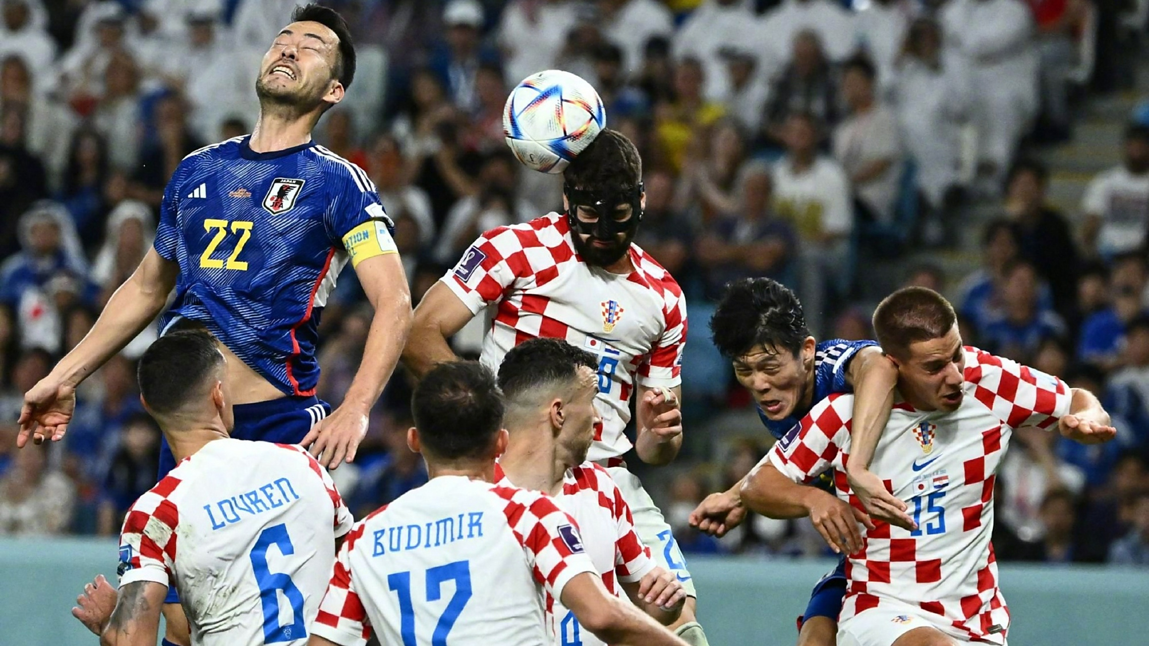 哥伦比亚水球队惨遭淘汰,无缘八强 哥伦比亚水球队惨遭淘汰,无缘八强