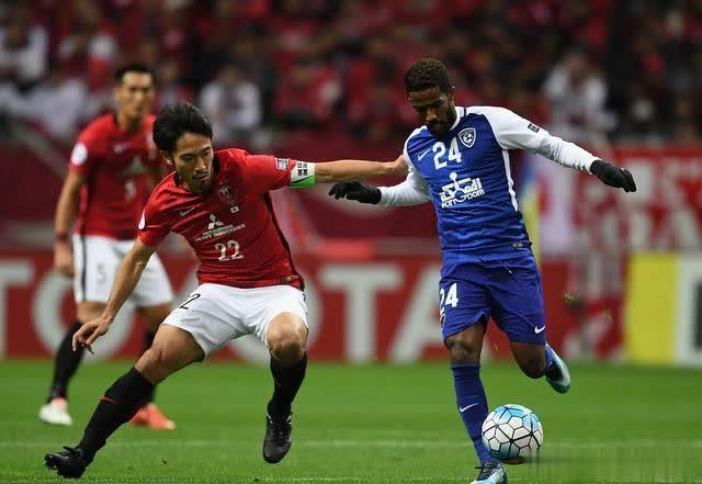 哥伦比亚水球队惨遭淘汰,无缘八强 哥伦比亚水球队惨遭淘汰,无缘八强