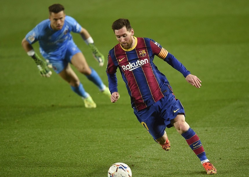 波尔多继续势头强劲,不败保持的简单介绍 波尔多继续势头强劲,不败保持的简单介绍