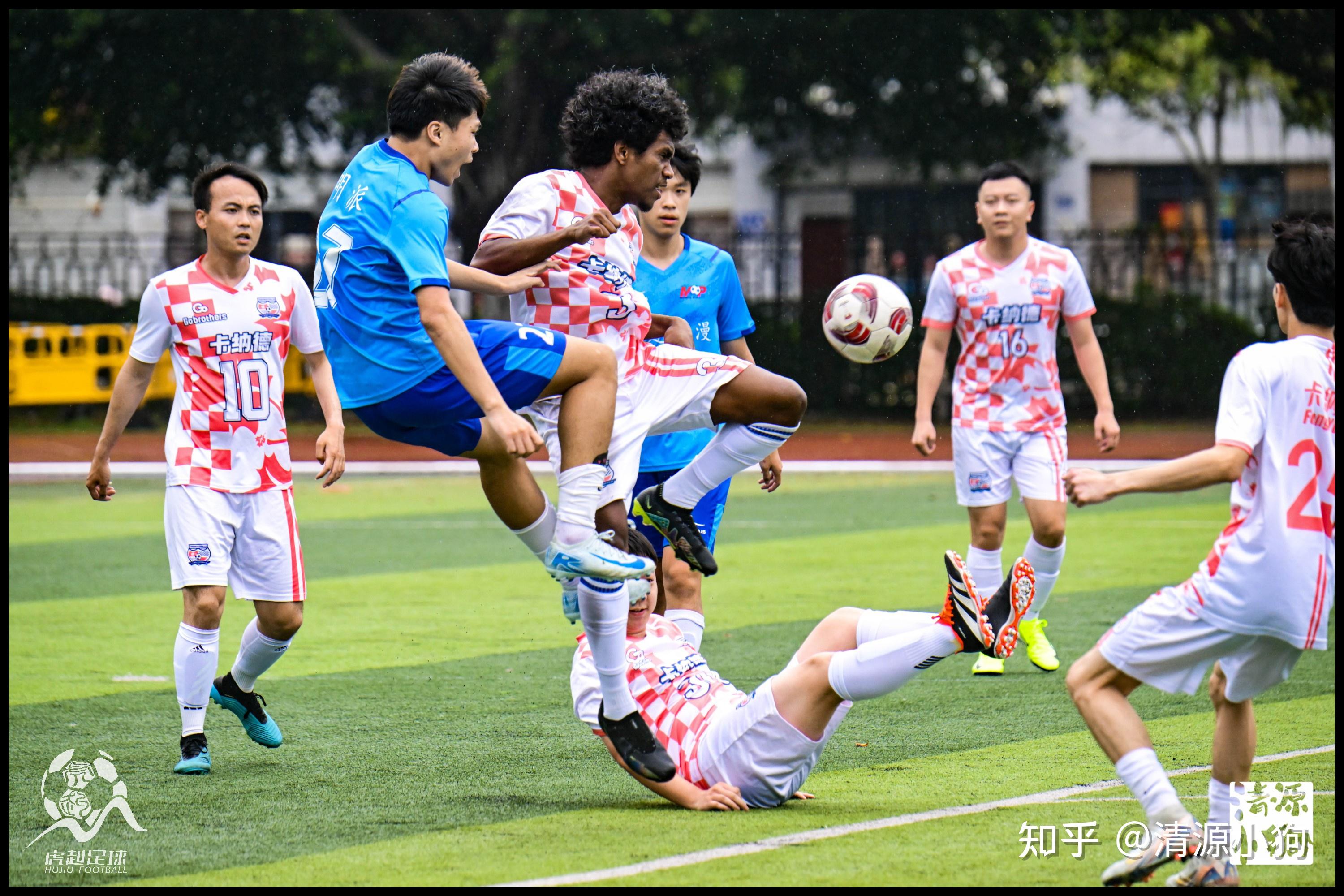 激烈对抗：东南亚球队展现出色表现的简单介绍