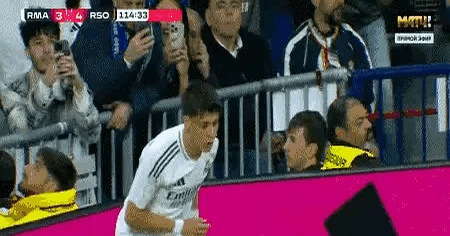 皇马后防线失守,连续遭遇尴尬失球 皇马后防线失守,连续遭遇尴尬失球