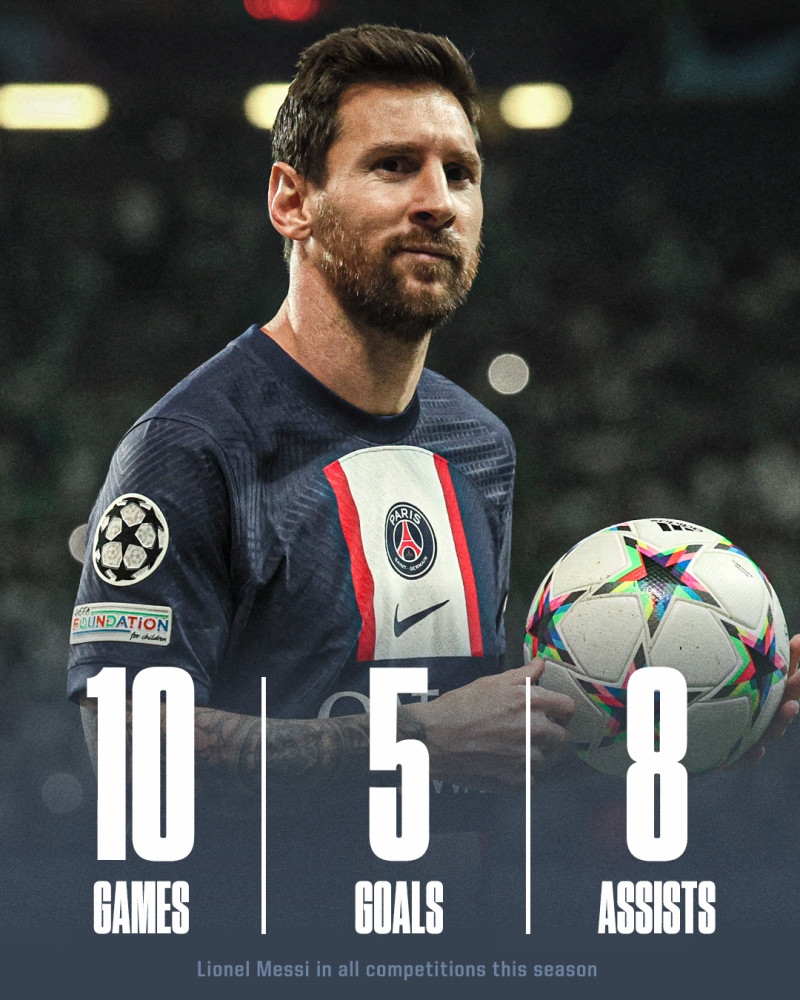 里昂凭借实力战胜对手,稳固位置的简单介绍 里昂凭借实力战胜对手,稳固位置的简单介绍