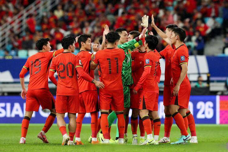 包含一场经典之战！亚洲杯点燃球迷热情的词条