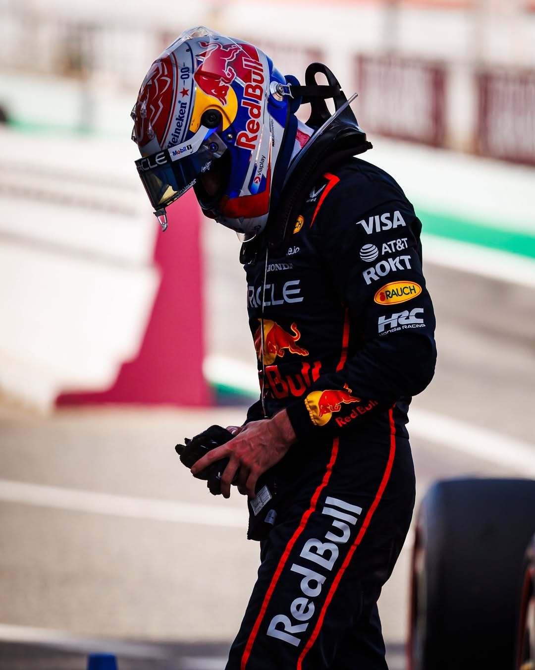 法拉利翻盘雷诺车队，维斯塔潘带队取胜的简单介绍