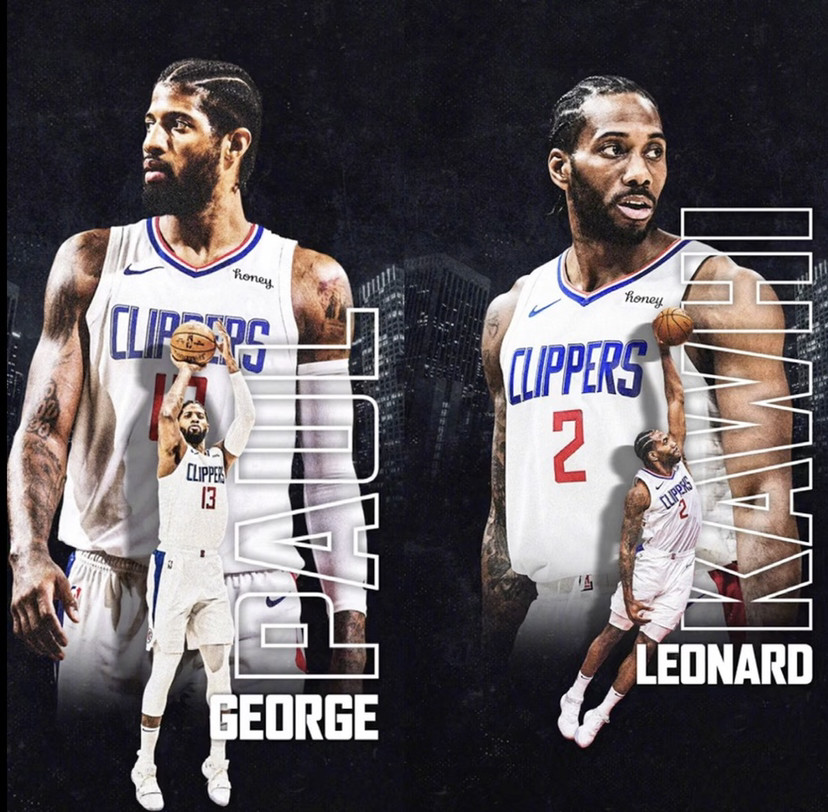 灰熊险胜新疆队，乔治惊艳四座的简单介绍