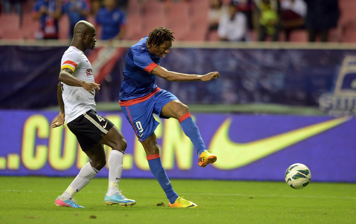 阿森纳逆转葡萄牙，库尔图瓦惊艳四座的简单介绍