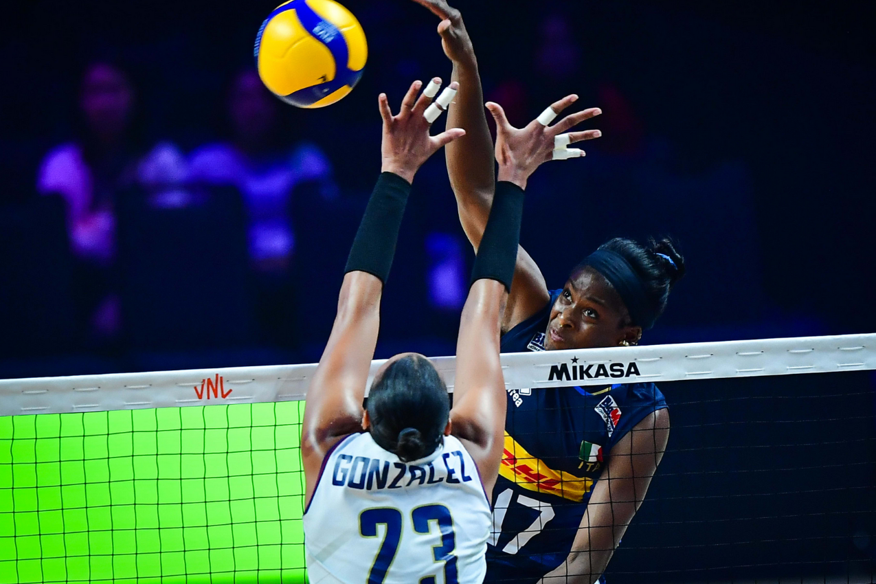 意大利联赛的绝佳表现让人惊叹