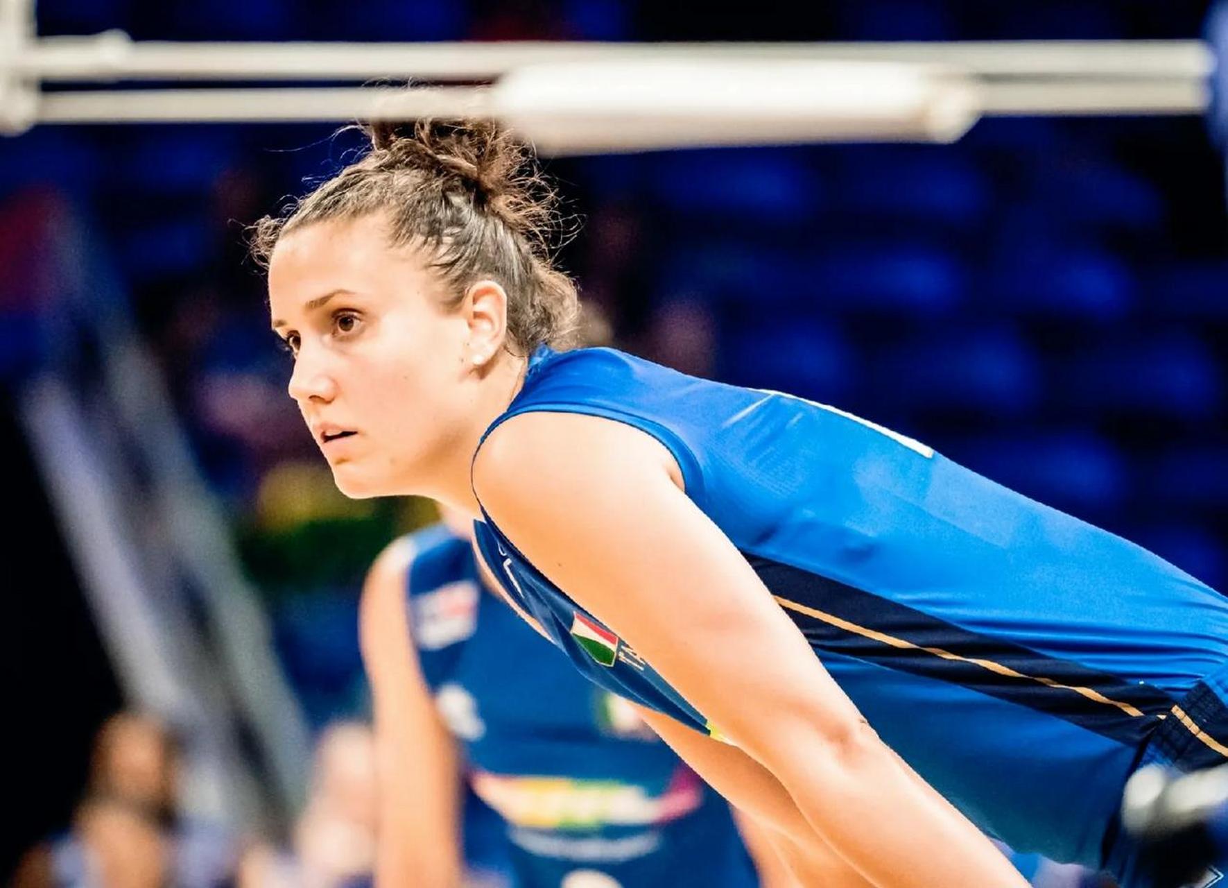 意大利联赛的绝佳表现让人惊叹