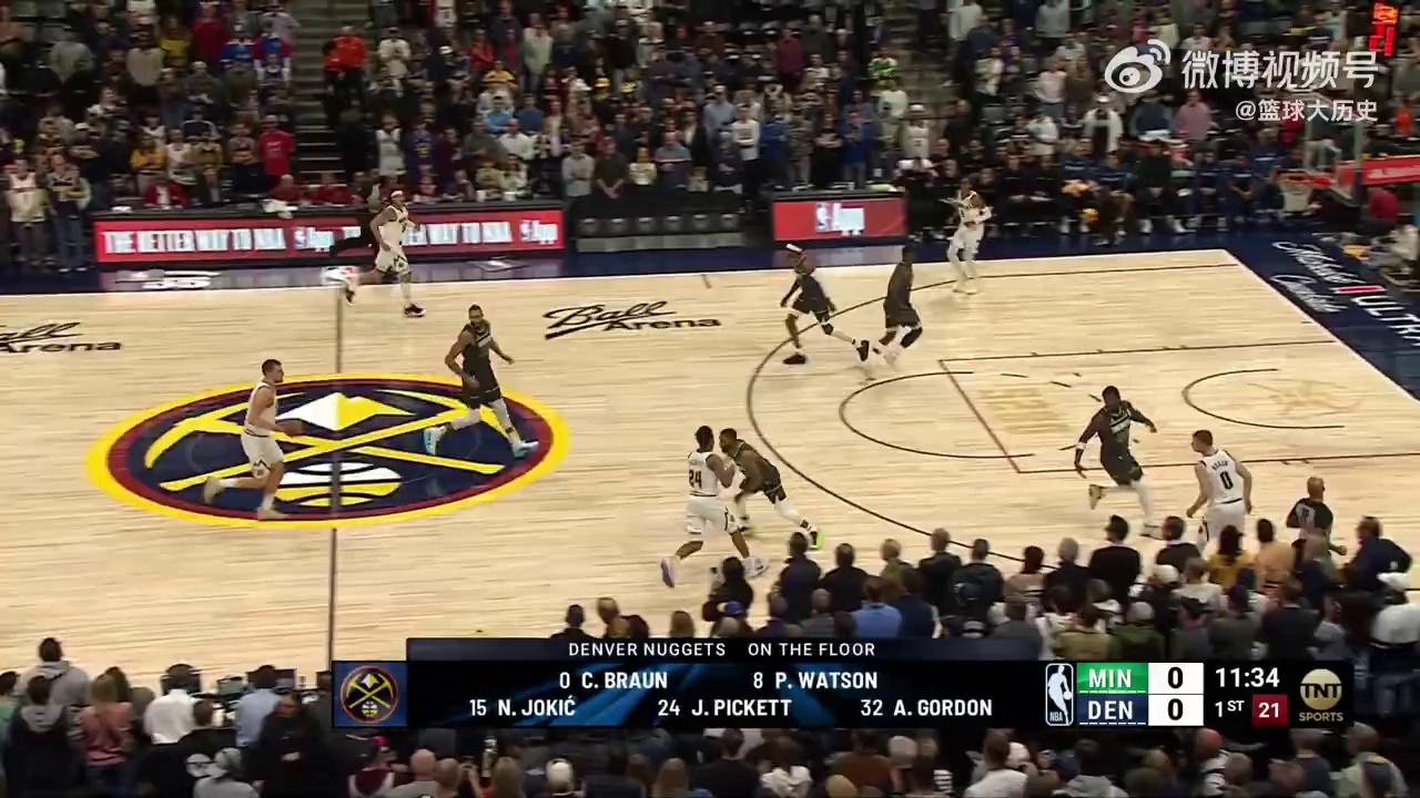 国王轻取爵士,约基奇高光表现 国王轻取爵士,约基奇高光表现