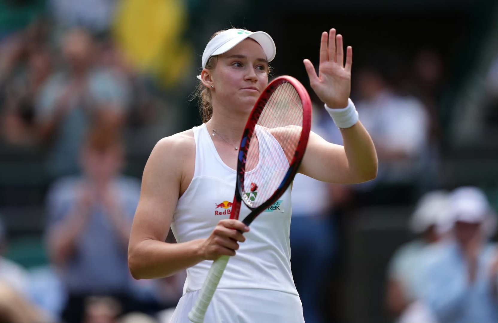 蒙特卡洛大师赛逆转温网,鲁德状态火热 蒙特卡洛大师赛逆转温网,鲁德状态火热