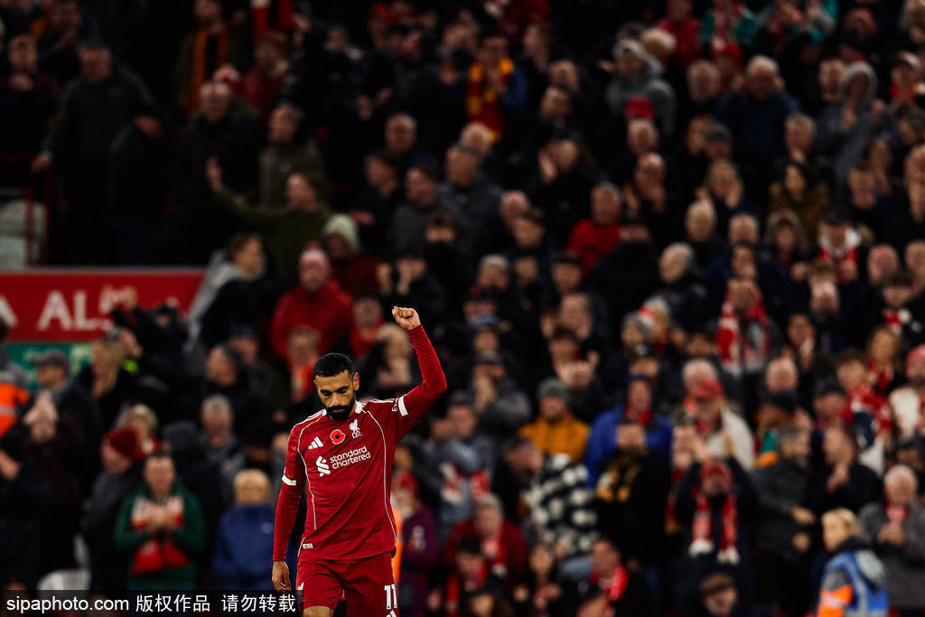 阿森纳碾压克罗地亚，姆巴佩带队取胜