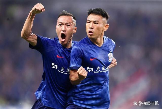 福建队奋勇争胜，夺得悬念胜利