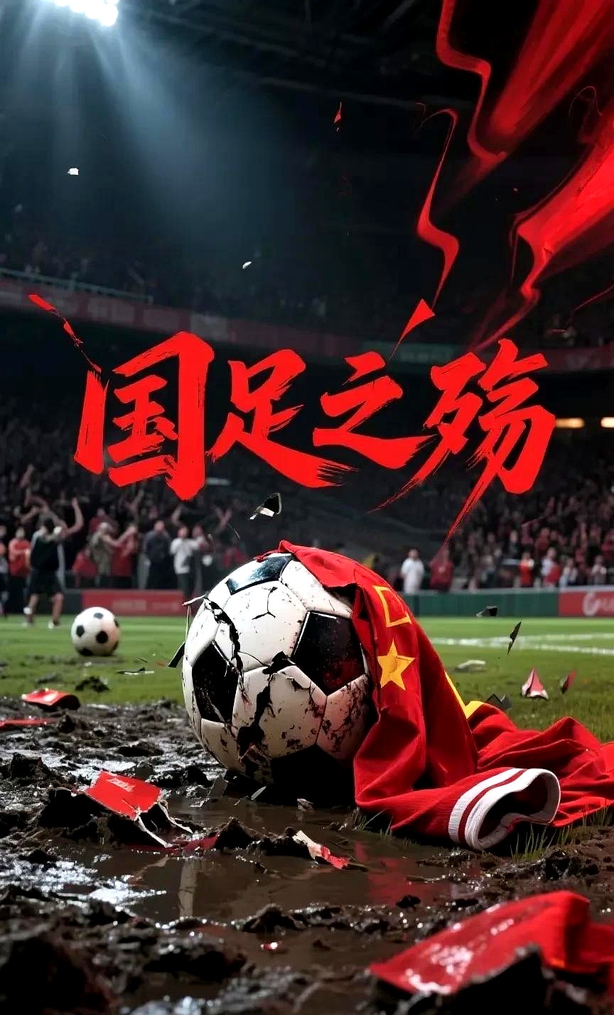 亚洲赛事中球队经历风雨，终获胜利