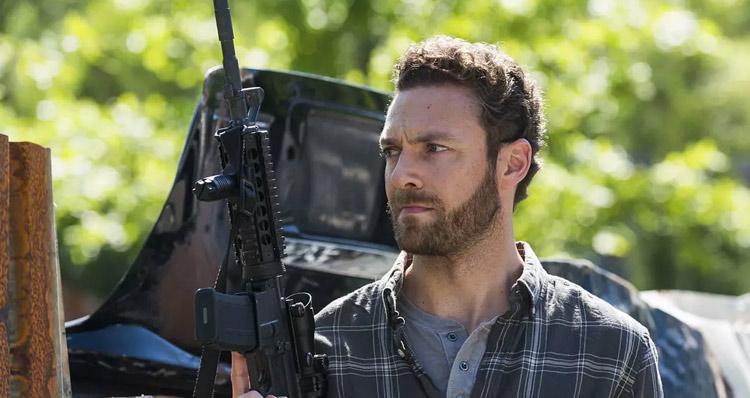 集体失误致使法兰克福失分，反击计划受挫