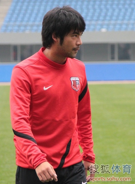 天海主场力克上海申鑫,豪取保级关键三分 天海主场力克上海申鑫,豪取保级关键三分