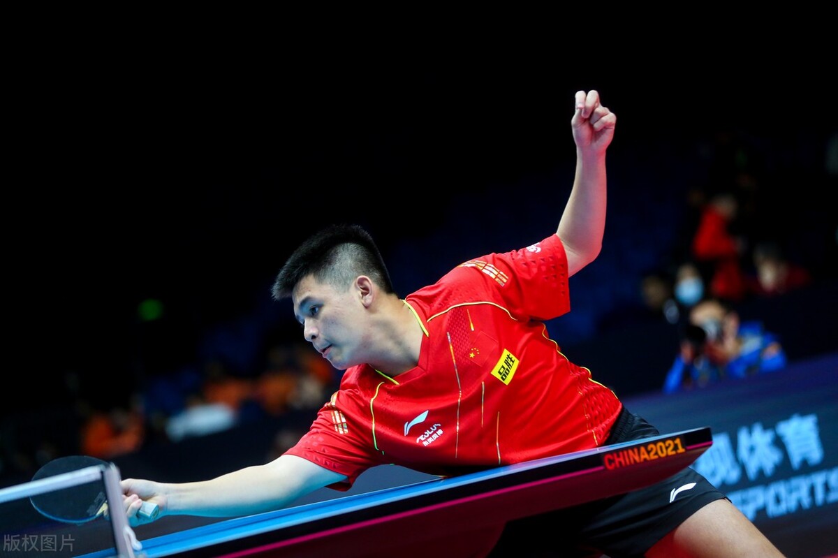 法国队完胜日本队,林高远刷新纪录 法国队完胜日本队,林高远刷新纪录