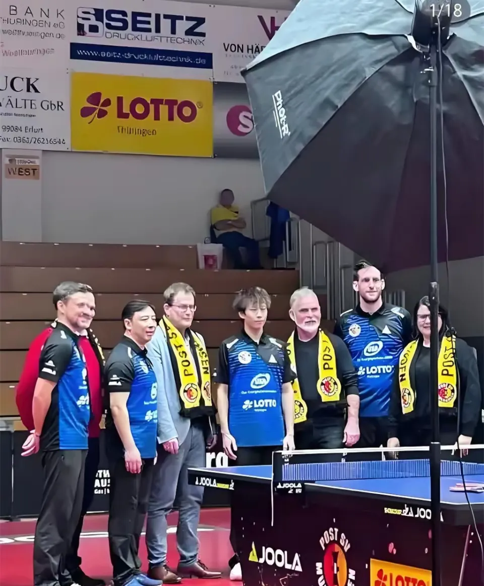 法国队完胜日本队,林高远刷新纪录 法国队完胜日本队,林高远刷新纪录