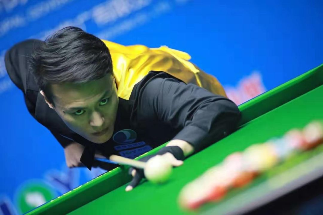 马来西亚队力克法国队，辛杜惊艳四座