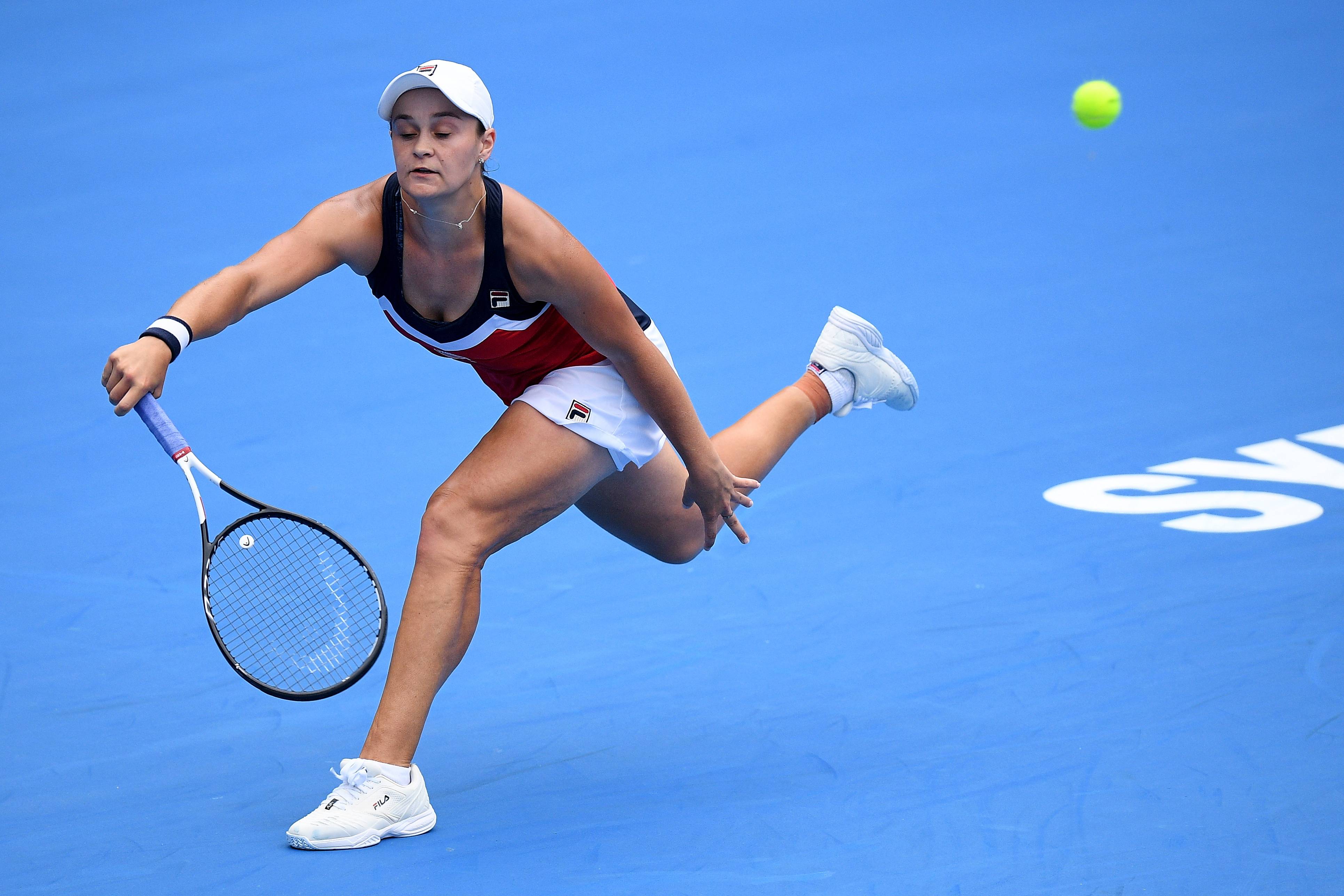 拉沃尔杯逆转美网，蒂姆关键制胜