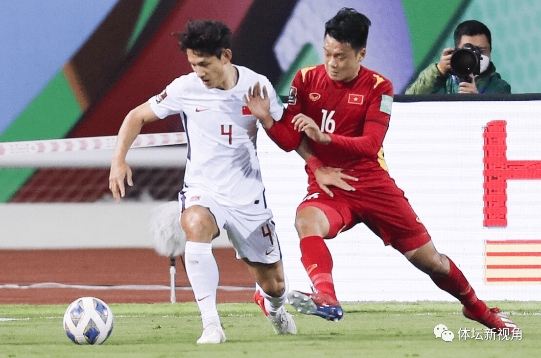 中国队翻盘日本队，郑思维状态火热