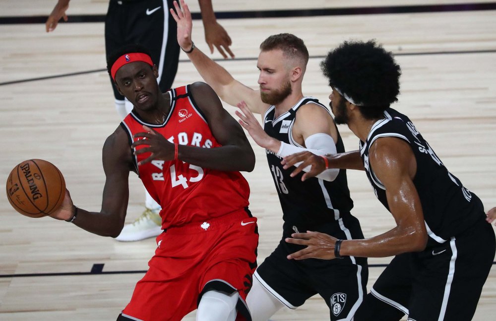 福建队绝杀火箭，米切尔惊艳四座