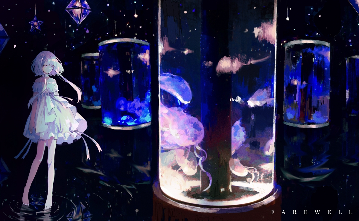 时光交错友谊赛，皮克统领后防，诠释巅峰防守艺术