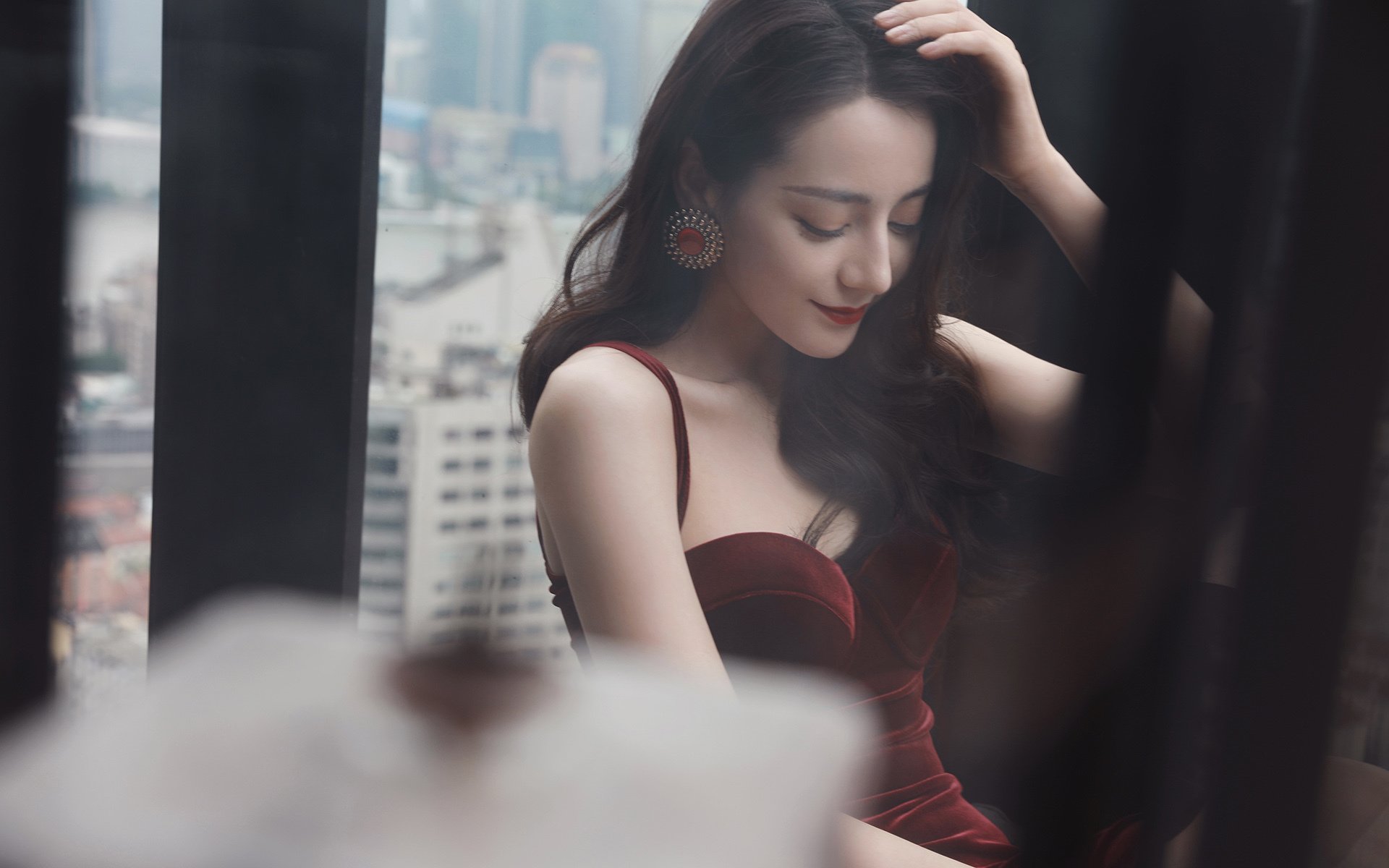 当广东队遇上独行侠，哈登关键战不手软的绝杀传奇