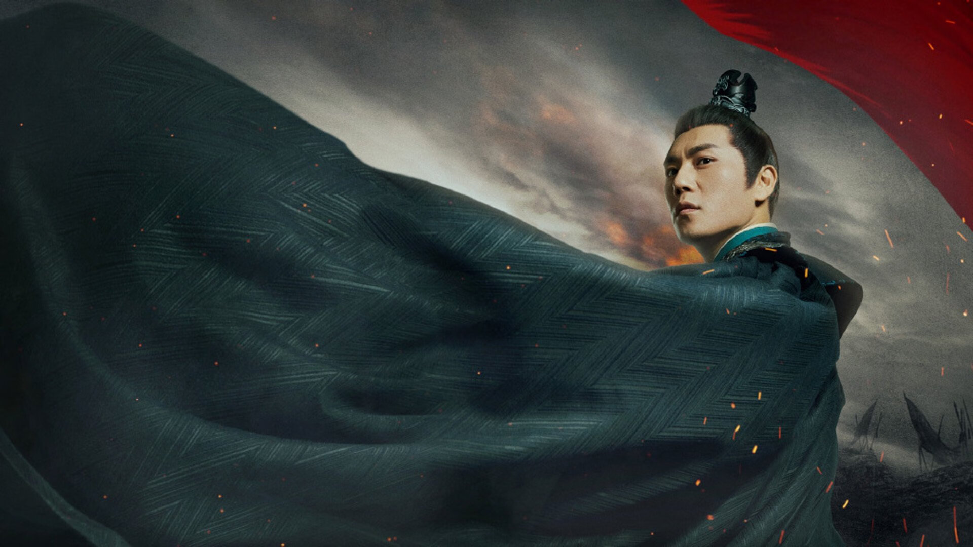 璀璨巴西之夜，格列兹曼的碾压式表演令加纳梦碎卡塔尔