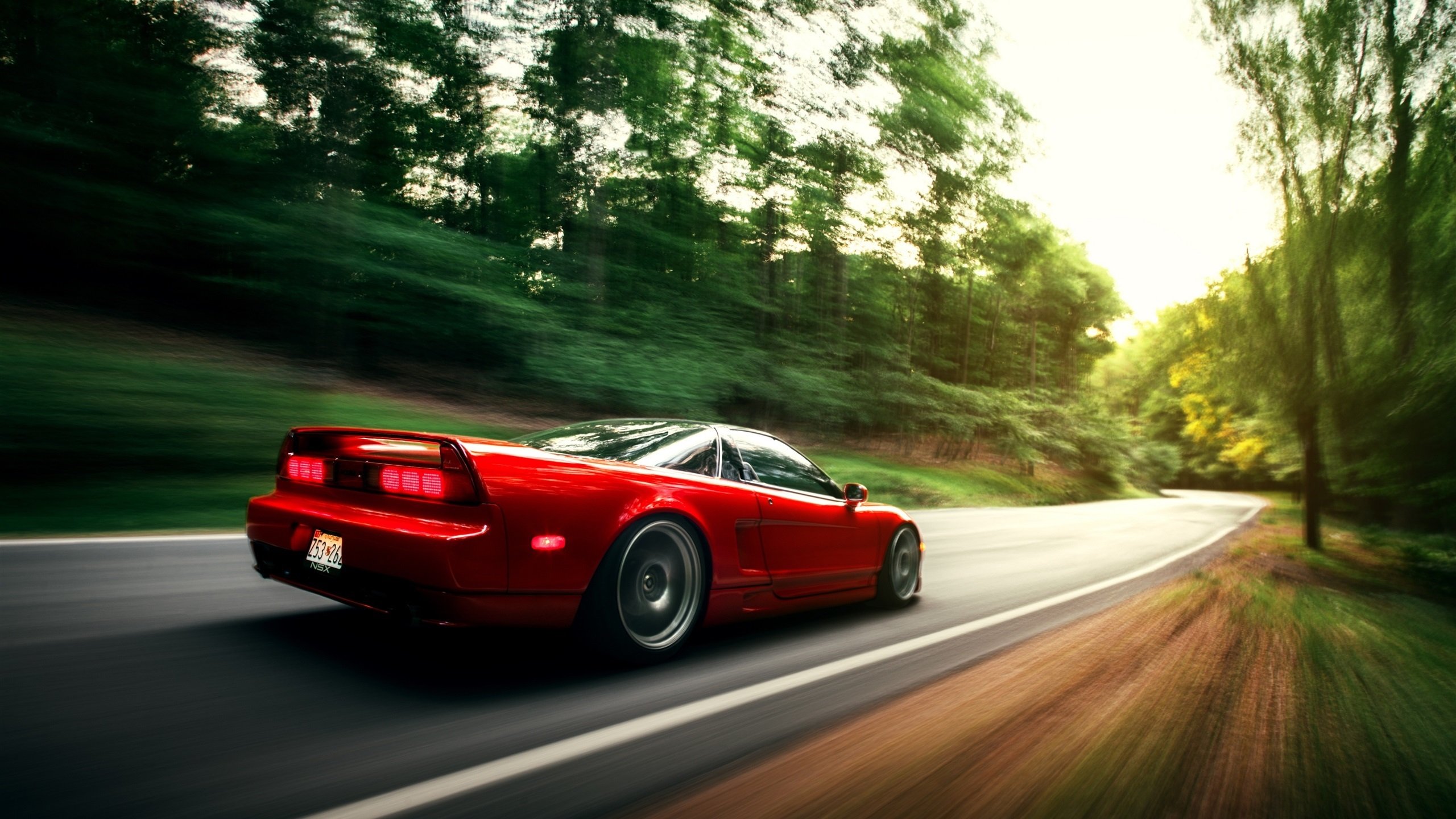 璀璨巴西之夜，格列兹曼的碾压式表演令加纳梦碎卡塔尔