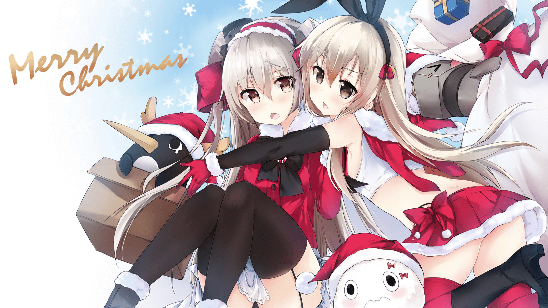 跨界风暴，黄蜂淘汰奇才，米切尔F1揭幕战称王