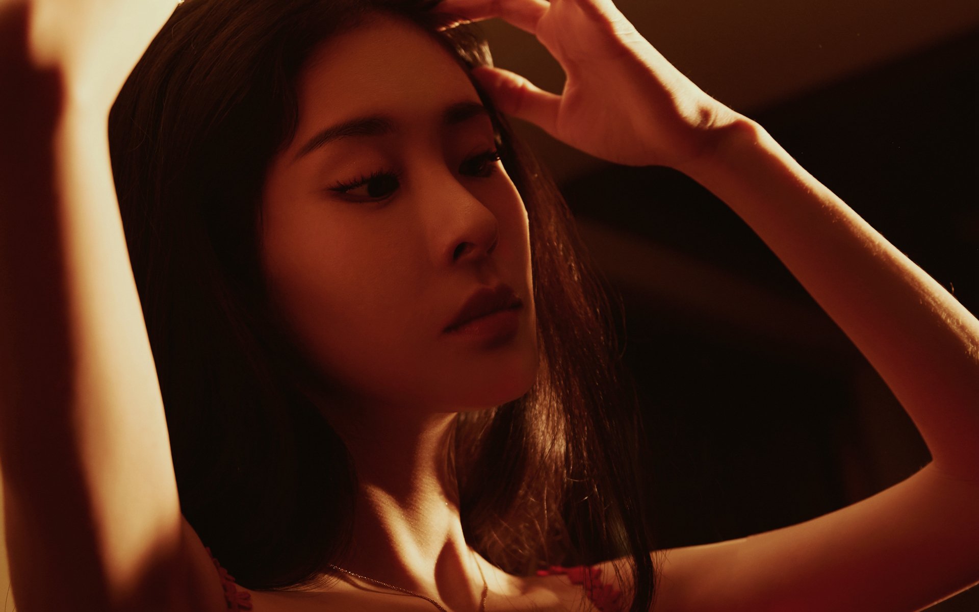 新神诞生之夜，旧王垂下头颅，马丁内利爆发，苏格兰终结阿根廷36场不败