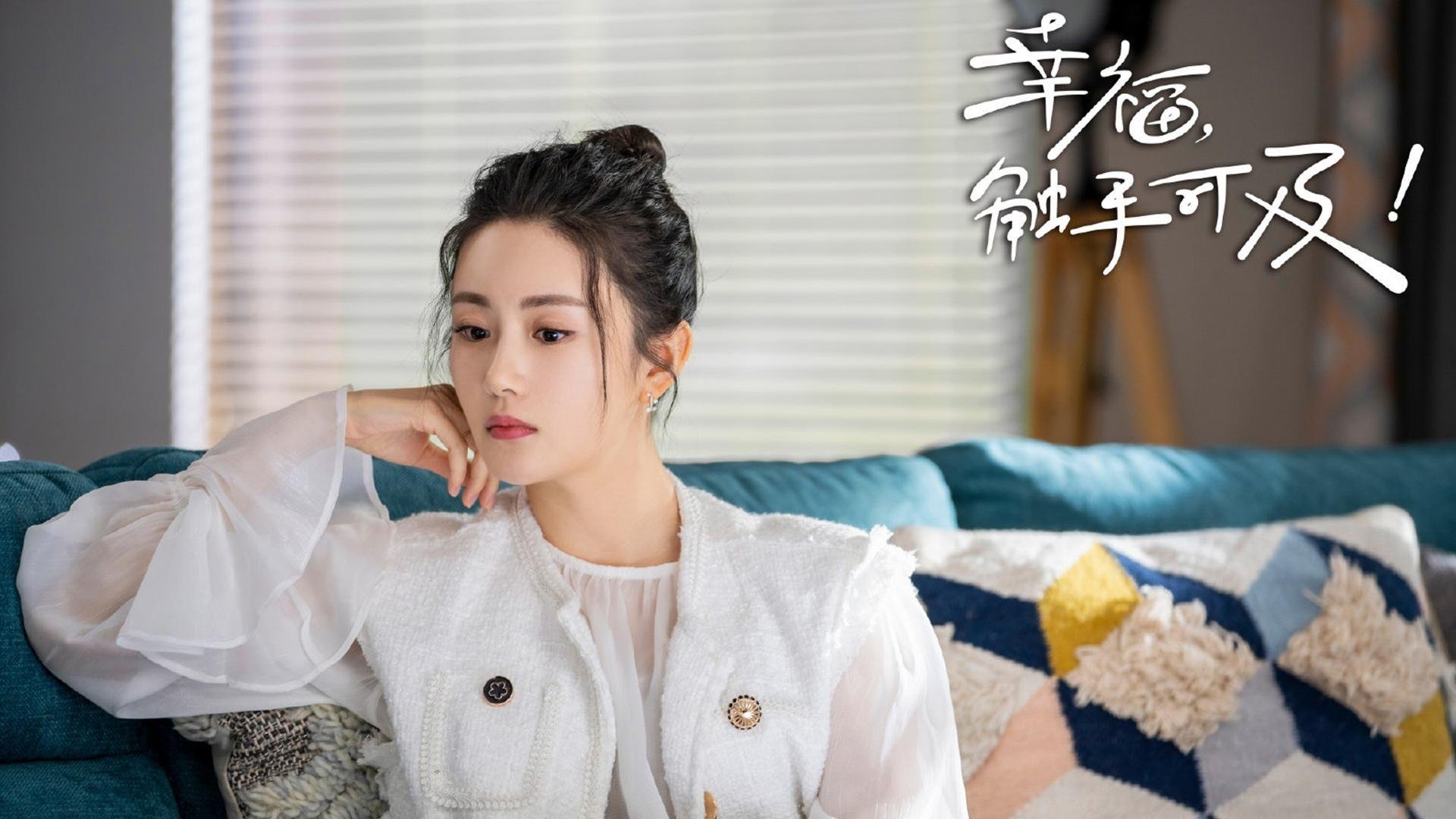 镜像时刻，当哈利伯顿在NBA绽放，浙江队在CBA稳稳画下惊叹号