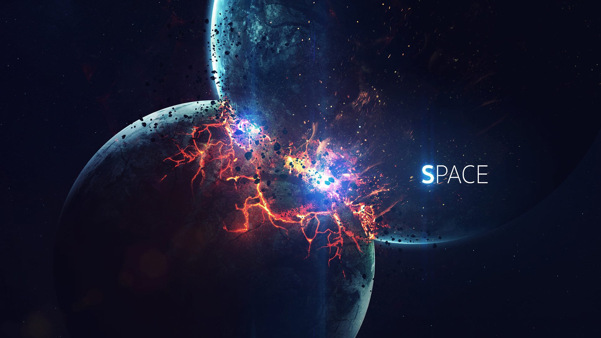 当体系冲垮金元，当岁月臣服才华，莫德里奇的舞台与皇家社会的胜利哲学