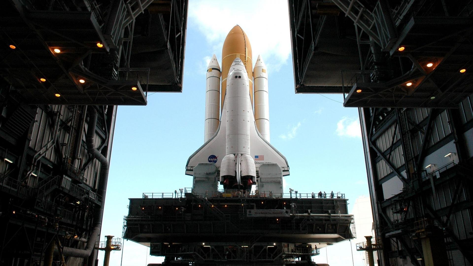 亚平宁南端的碾压，东亚之光的统治，当团队风暴遇见个人神迹