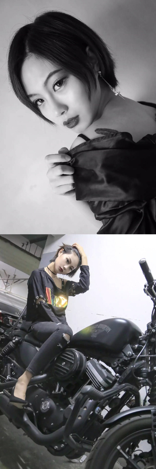 定义独行，范弗利特以孤星之姿照亮东北虎的漫漫长夜