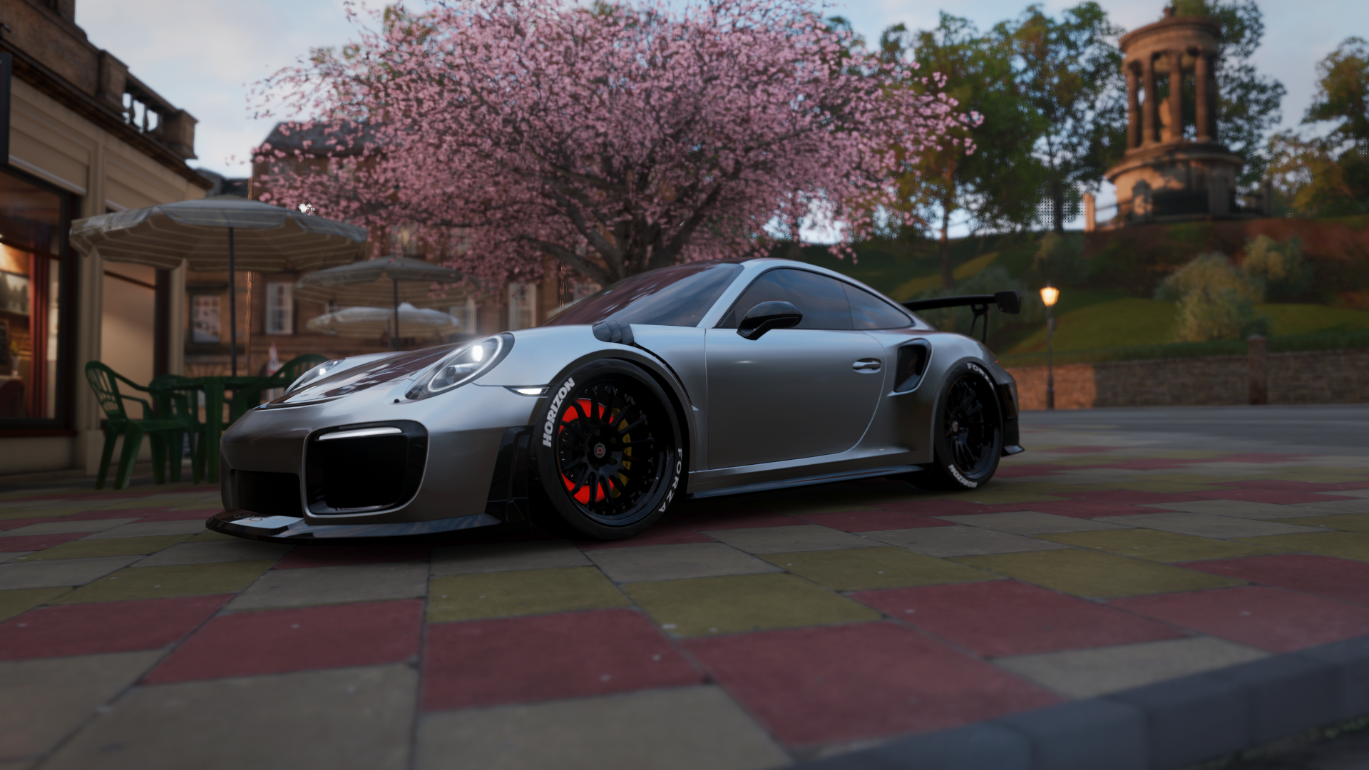 东方铁骑窒息节奏肢解天赋战舰，利拉德60分超神夜难救主