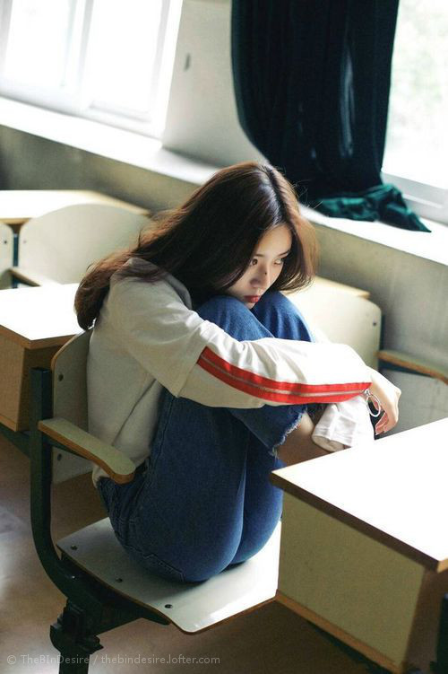 智利血拼乌拉圭，当高原铁壁遭遇日耳曼利刃，哈弗茨如何在进攻端化身无人区？