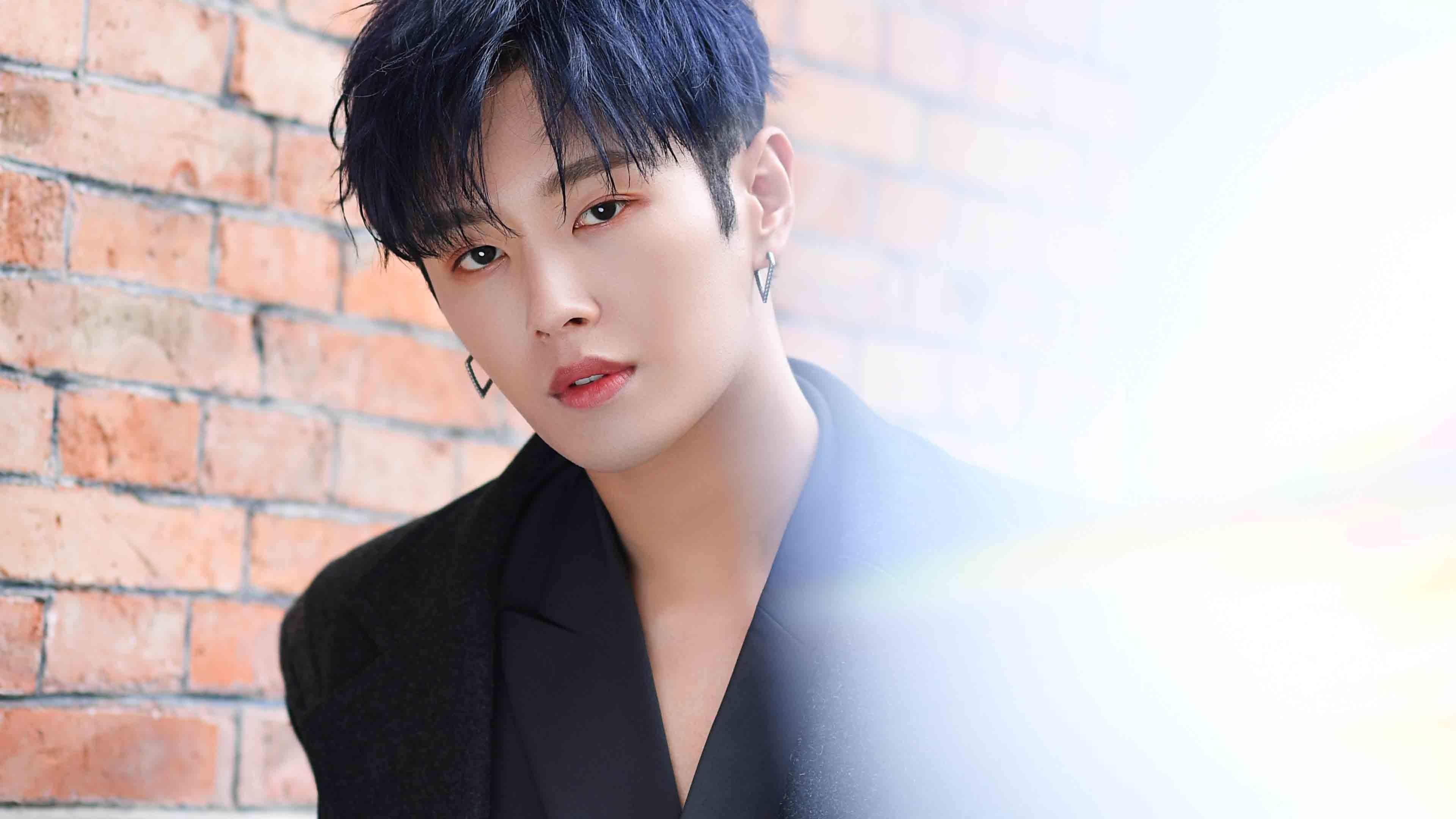 樱花与钢铁，当阿拉巴在东京守卫多特蒙德的球门